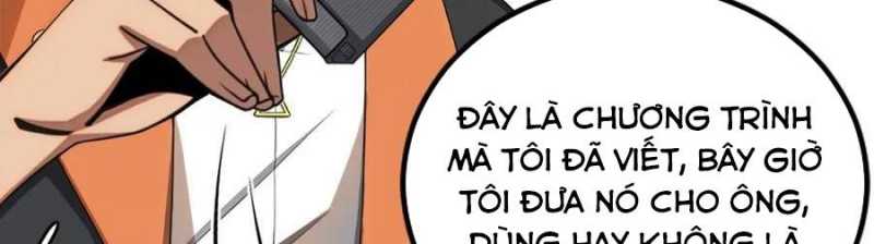 Trùng Sinh Về 1998, Yêu Đương Không Bằng Trở Nên Lớn Mạnh Chương 16 Ảnh 104