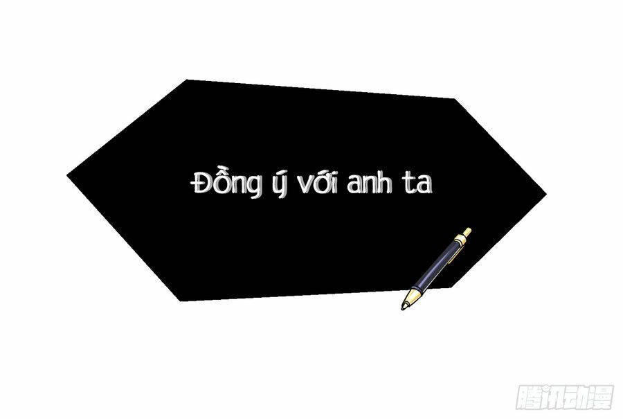 Số 63 Phố Bàng Bối Chương 1 Ảnh 26