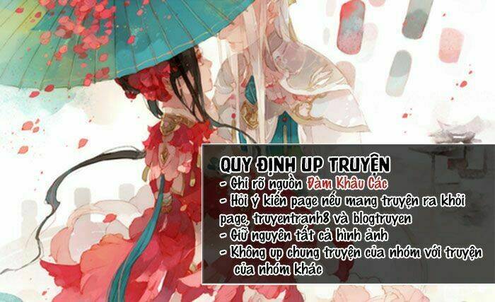 Tiến Gần Đến Trái Tim Em Chương 41 Ảnh 2