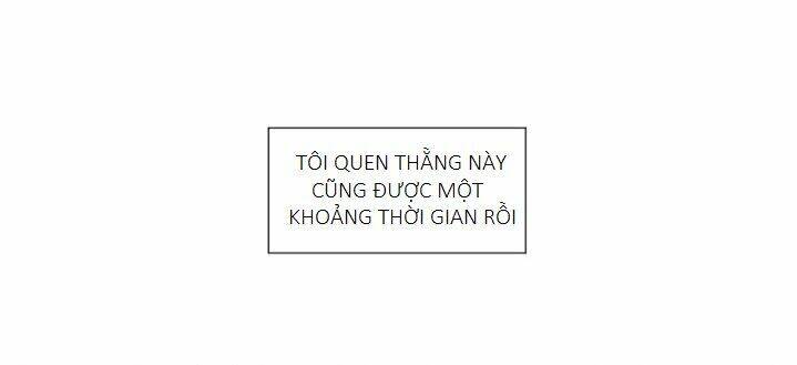 Nhật Ký Hai Anh Lầy Lội Chương 6 Ảnh 13