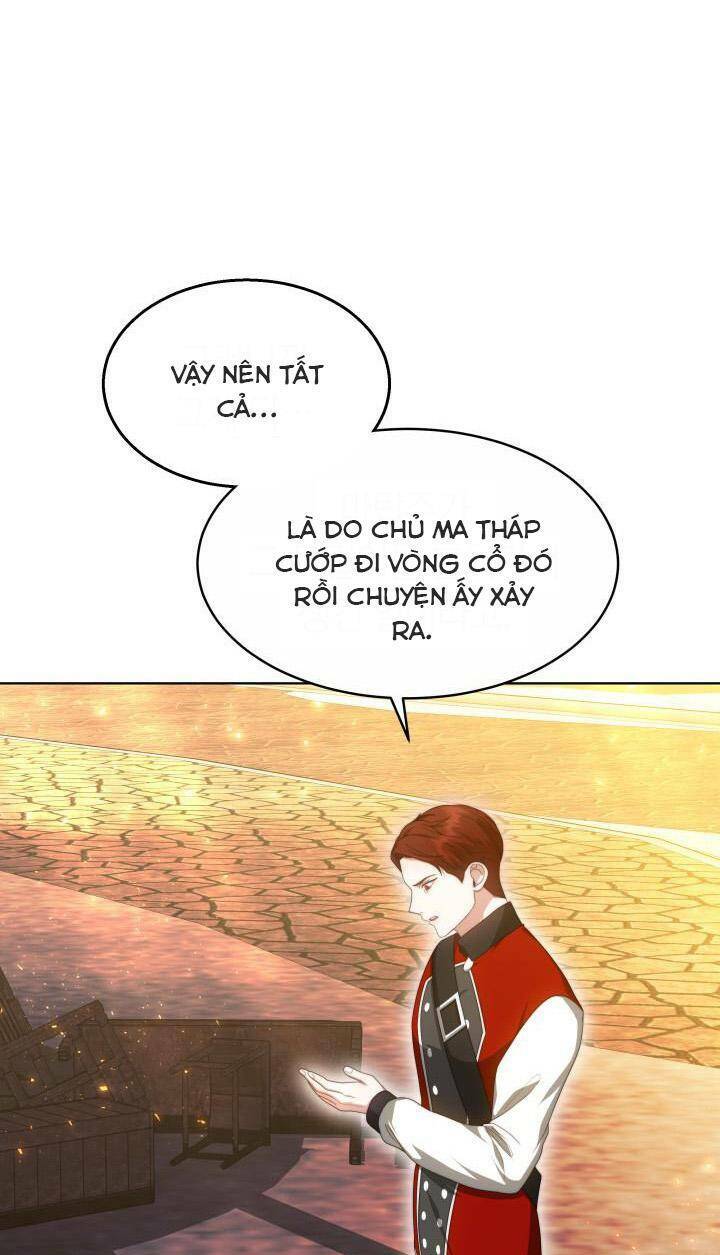 Nam Chính Là Chồng Cũ Của Tôi Chương 41 Ảnh 52