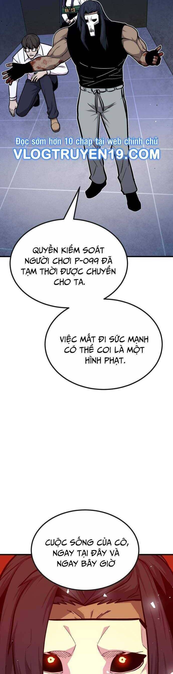 Nôn Tiền Ra Chương 37 Ảnh 15
