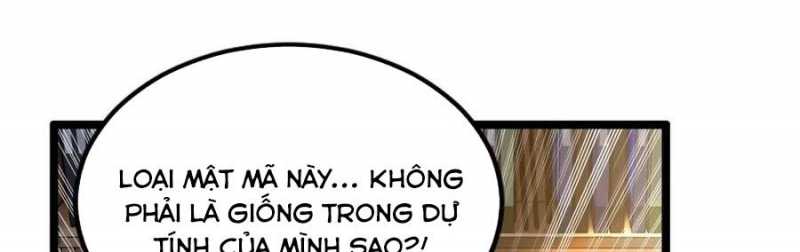 Trùng Sinh Về 1998, Yêu Đương Không Bằng Trở Nên Lớn Mạnh Chương 16 Ảnh 188