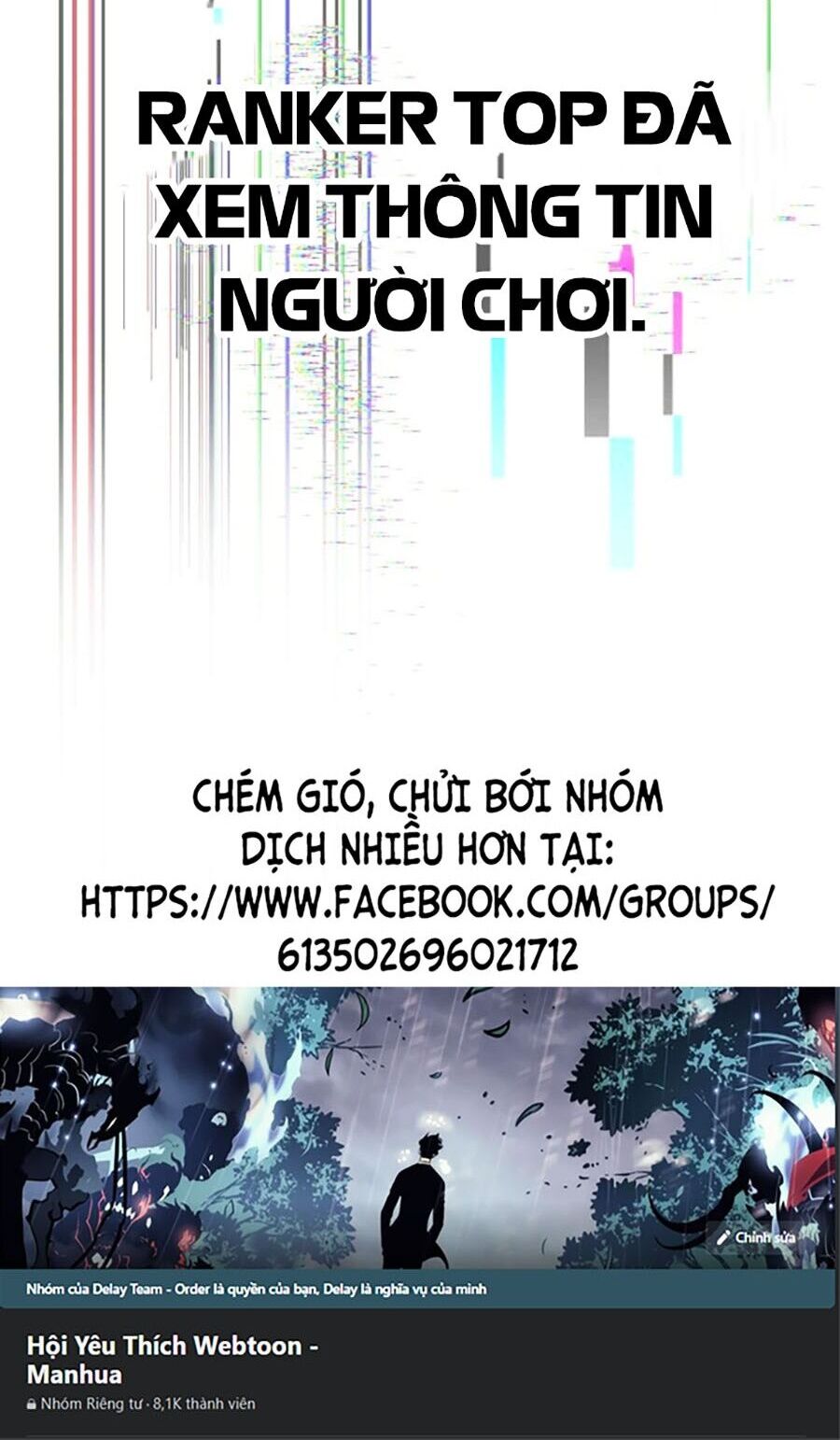 Nôn Tiền Ra Chương 34 Ảnh 106
