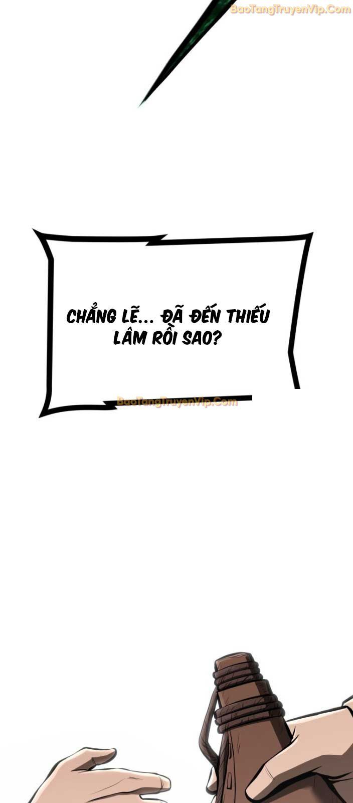Nhất Bộ Thần Quyền Chương 44 Ảnh 54