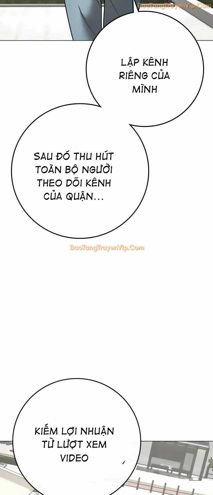 Nhiệm Vụ Đời Thật Chương 156 Ảnh 41