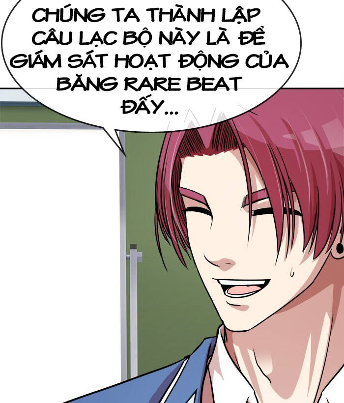 Change (Jinyuan) Ss2 Chương 55 Ảnh 32
