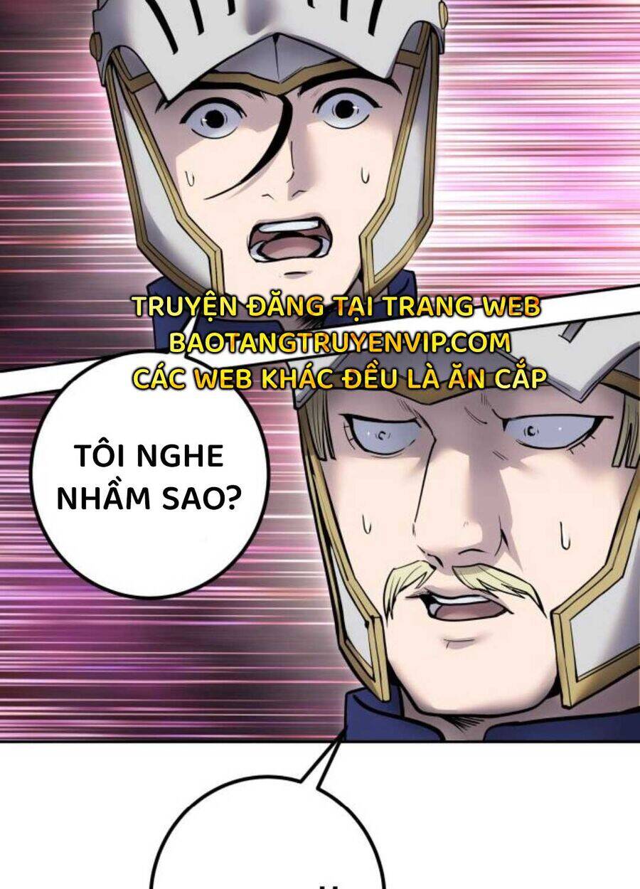 Tôi Mạnh Hơn Anh Hùng Chương 65 Ảnh 58