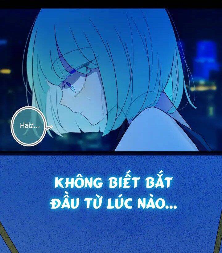 Đó Không Phải Chị Gái Tôi Chương 51 Ảnh 16