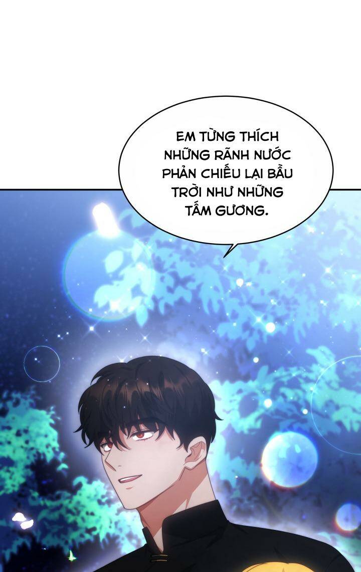 Nam Chính Là Chồng Cũ Của Tôi Chương 44 Ảnh 9