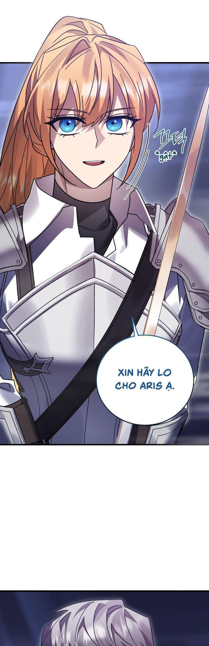 Hero X Demon King X Villain Chương 119 Ảnh 55