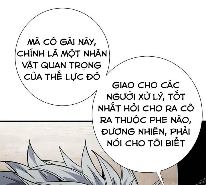 Luân Bàn Thế Giới Chương 163 Ảnh 84