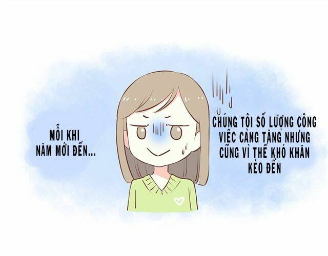 Chung Sống Hợp Pháp Chương 4 Ảnh 4