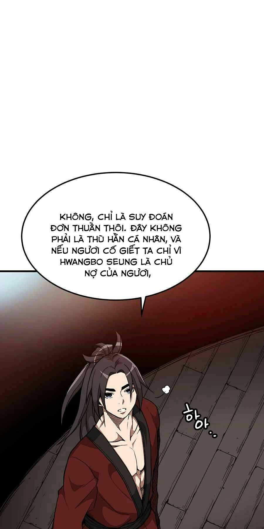 Băng Y Kiếm Thần Chương 13 Ảnh 11