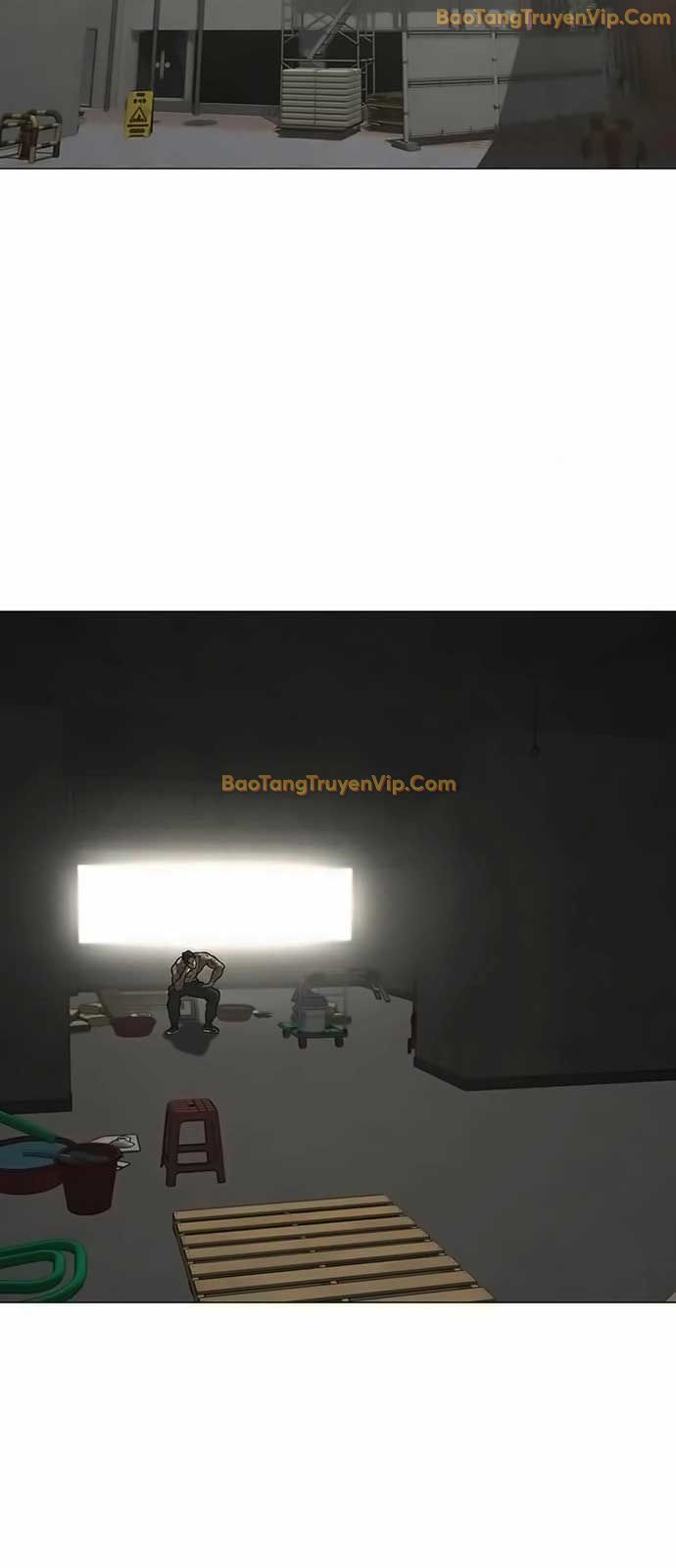 Nhiệm Vụ Đời Thật Chương 156 Ảnh 103