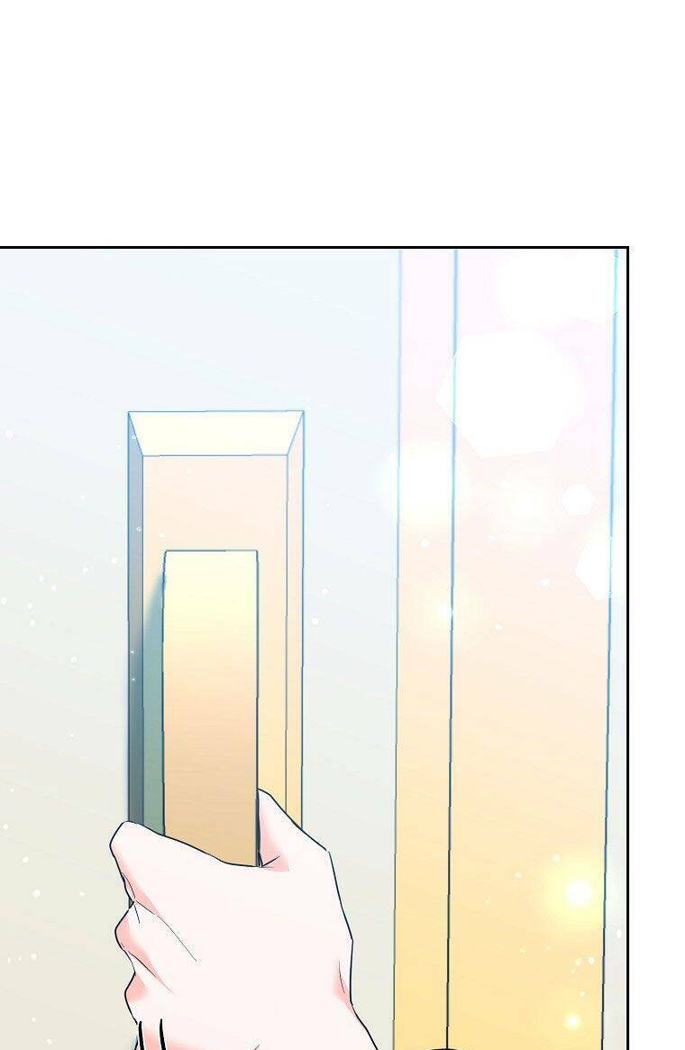 Ác Nữ Karuna Bé Lại Chương 39 Ảnh 76