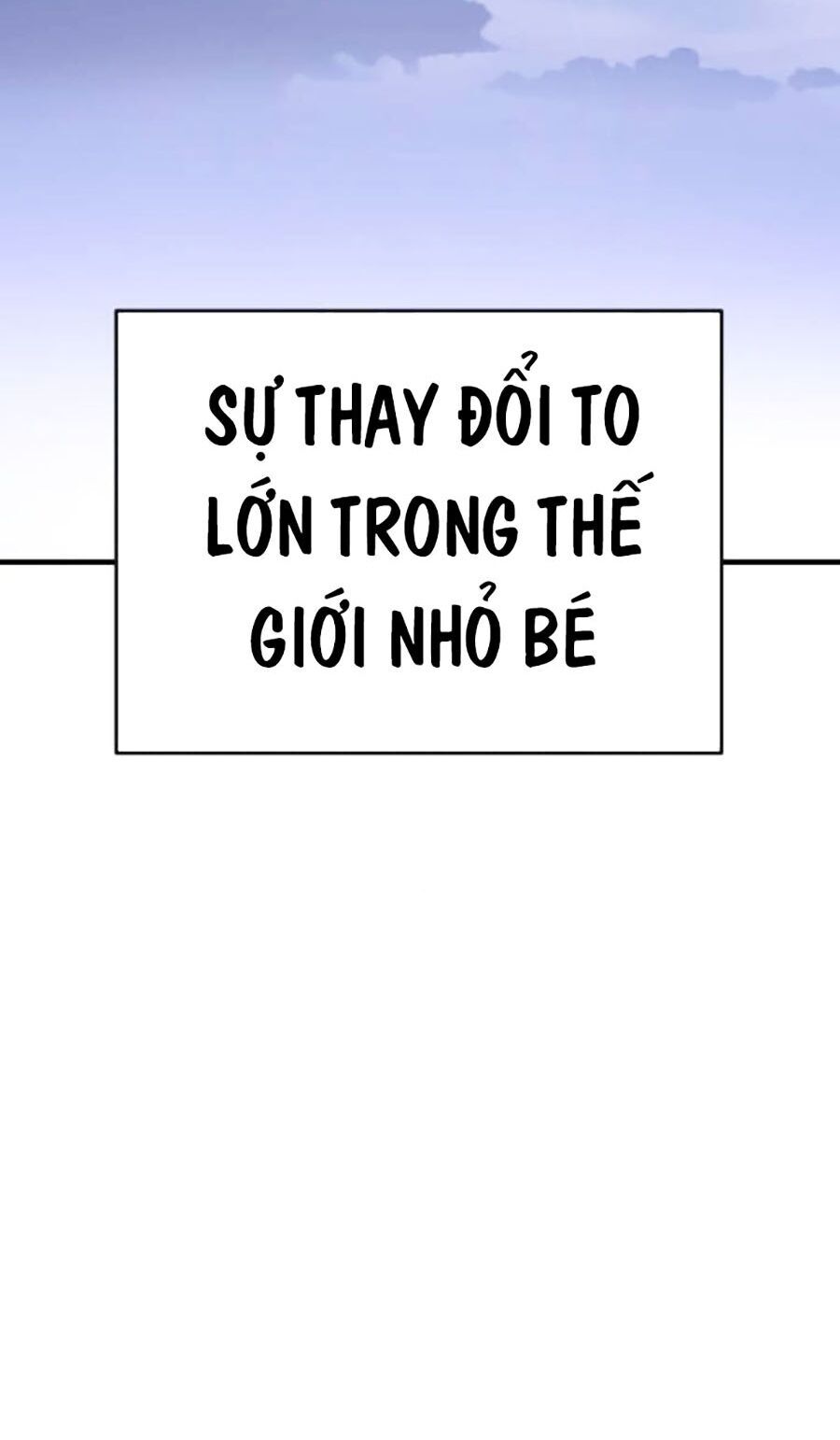 Nôn Tiền Ra Chương 34 Ảnh 97
