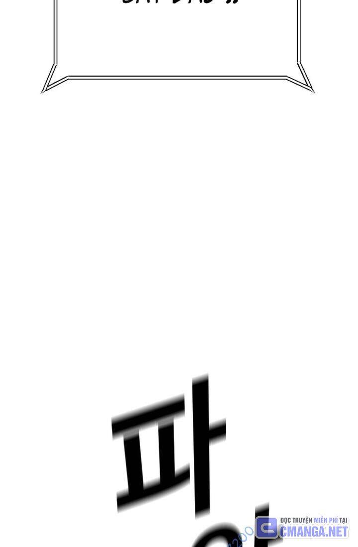 Nôn Tiền Ra Chương 41 Ảnh 65