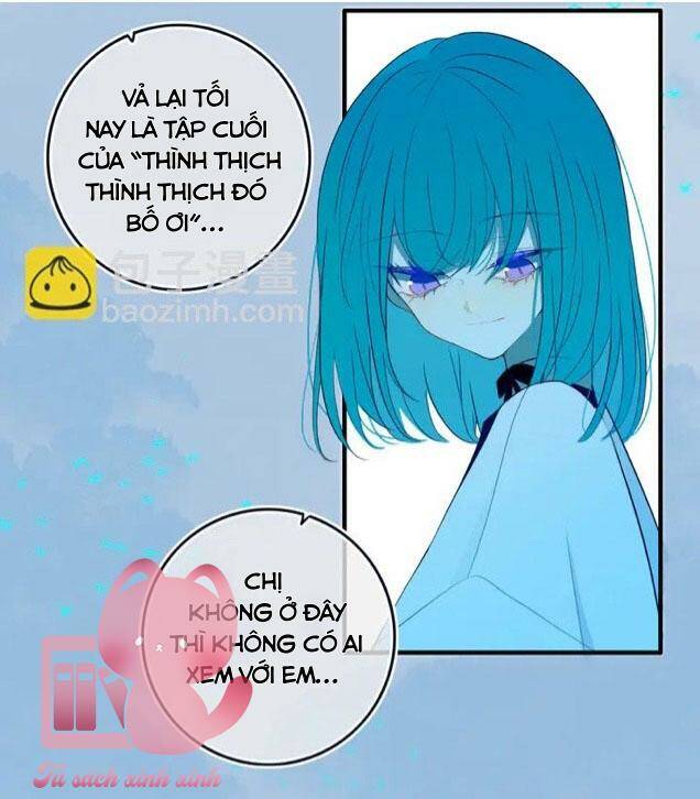 Đó Không Phải Chị Gái Tôi Chương 50 Ảnh 60