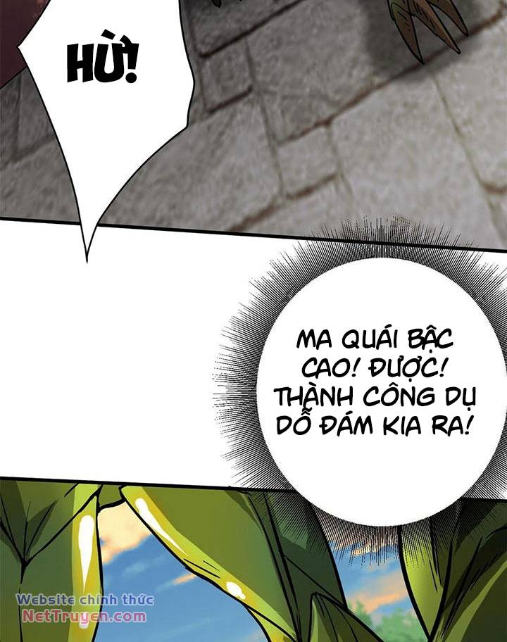 Luân Bàn Thế Giới Chương 169 Ảnh 36