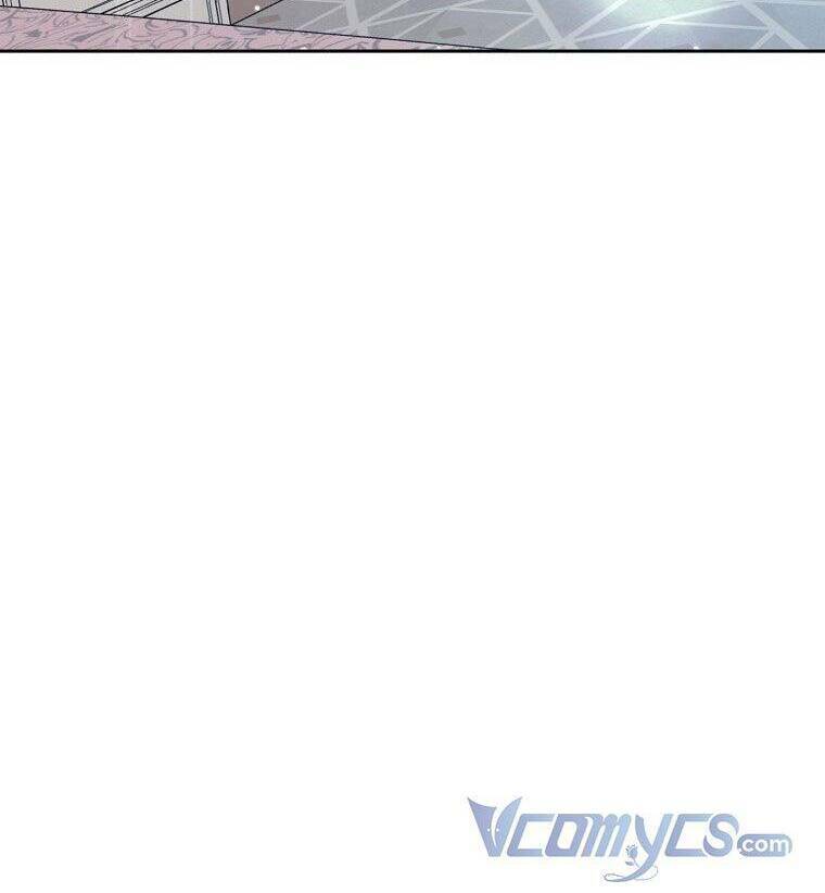 Ác Nữ Karuna Bé Lại Chương 39 Ảnh 51