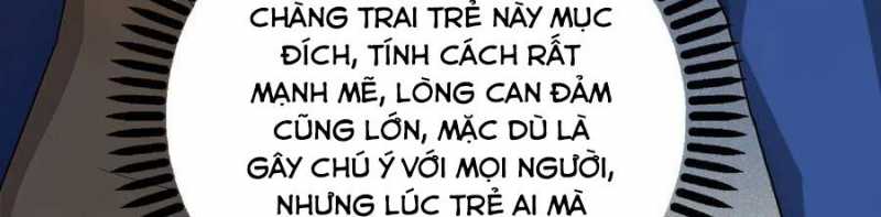 Trùng Sinh Về 1998, Yêu Đương Không Bằng Trở Nên Lớn Mạnh Chương 16 Ảnh 31