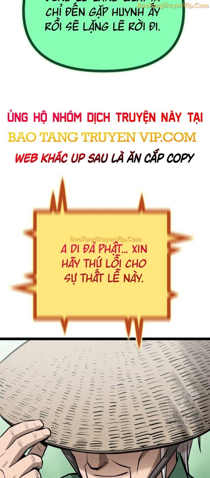 Nhất Bộ Thần Quyền Chương 44 Ảnh 67