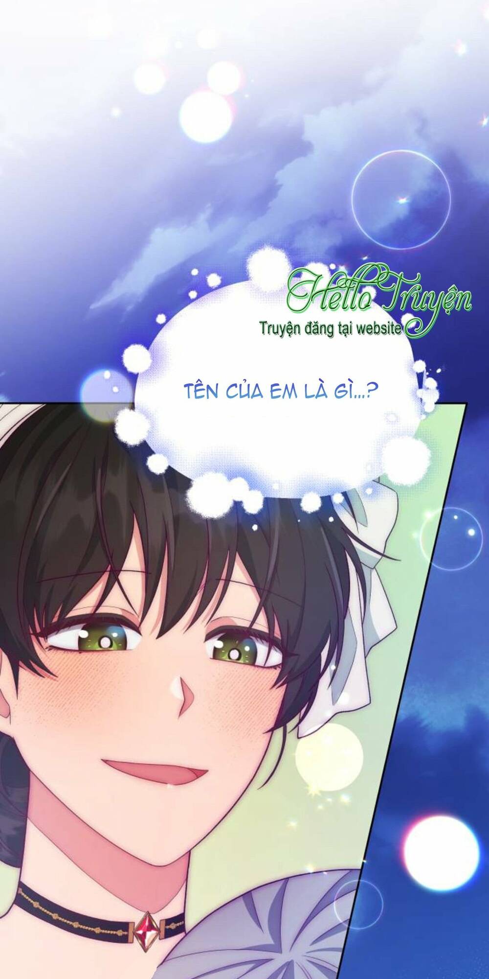 Tôi Đã Quyến Rũ Vị Công Tước Dối Trá Chương 30.1 Ảnh 38
