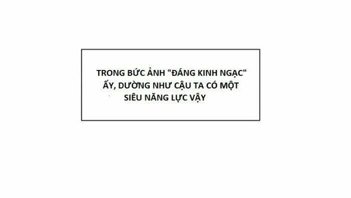 Nhật Ký Hai Anh Lầy Lội Chương 12 Ảnh 13