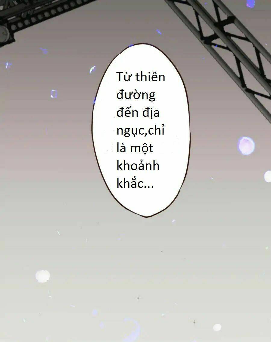 Tai Cá Voi Chương 0 Ảnh 6