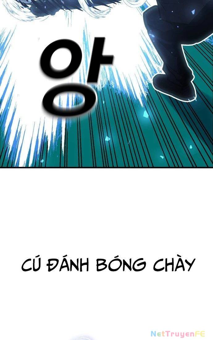 Nôn Tiền Ra Chương 40 Ảnh 91