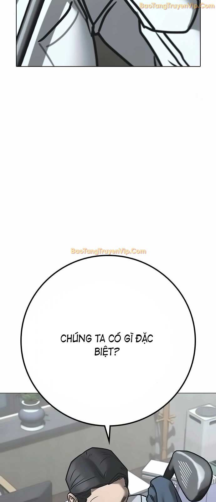 Nhiệm Vụ Đời Thật Chương 156 Ảnh 6