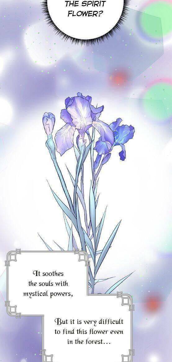 Đứa Bé Con Tin Thật Dễ Thương Chương 15 Ảnh 38
