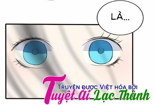 Nụ Hôn Hắc Vũ Chương 29 Ảnh 5