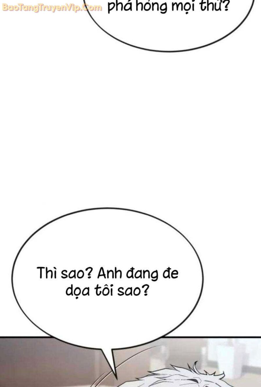 Rỉ Sét Chương 19 Ảnh 51