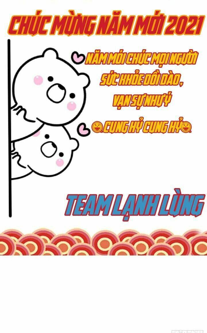 Thừa Tướng Đại Nhân Cầu Hưu Thê Chương 10 Ảnh 30