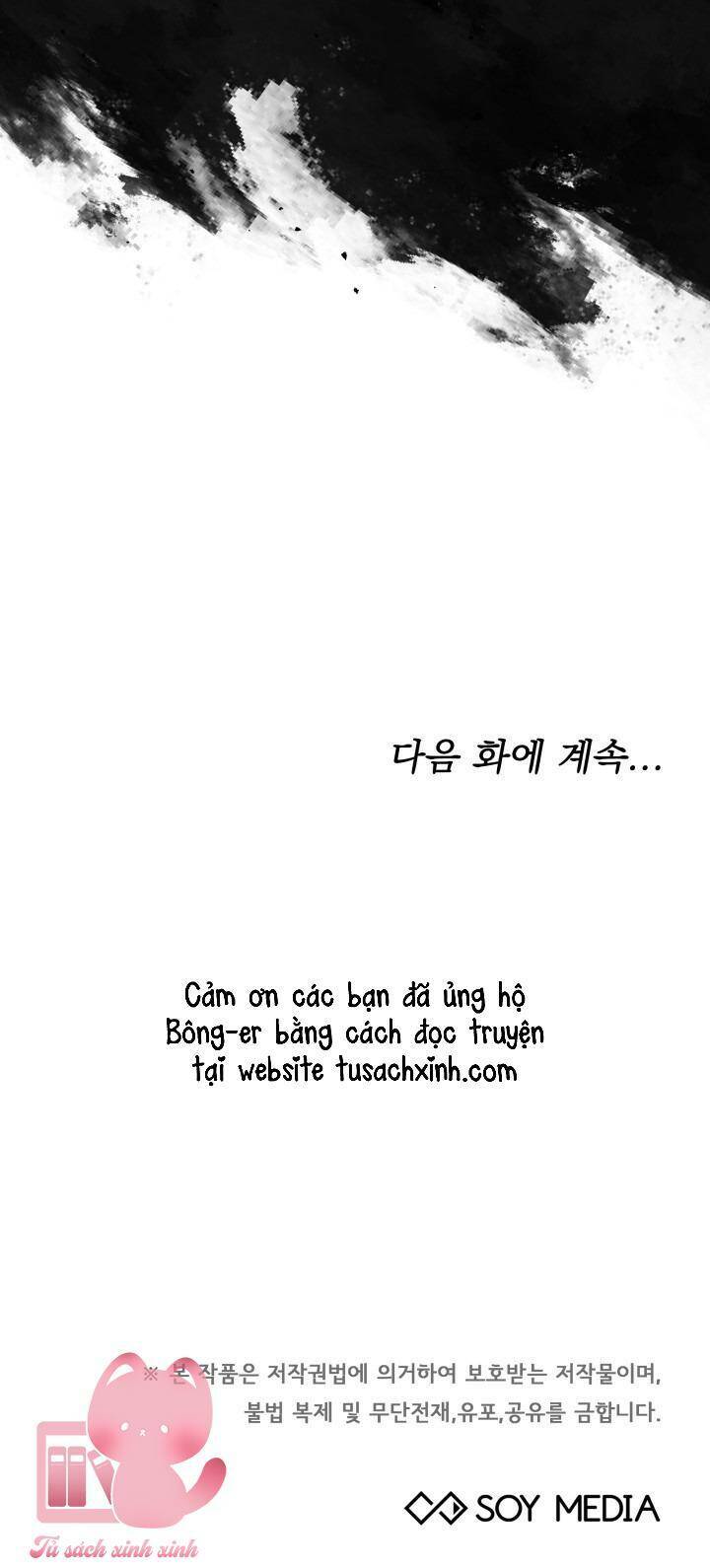 Nam Chính Là Chồng Cũ Của Tôi Chương 42 Ảnh 82