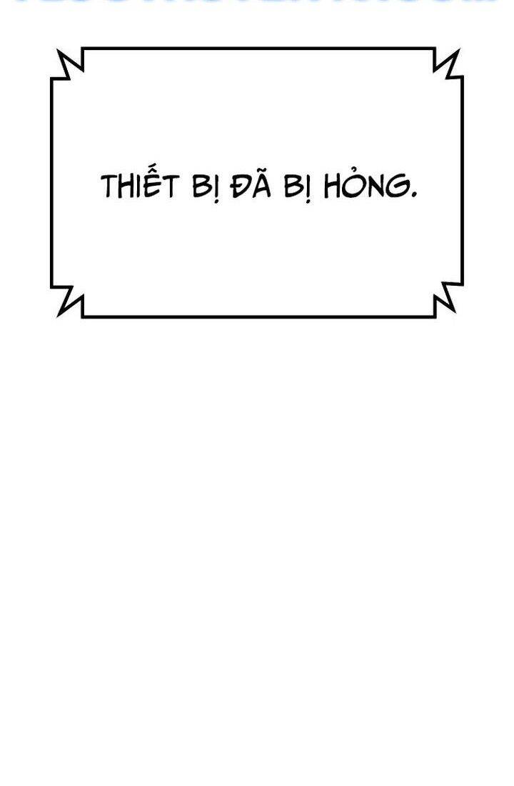 Nôn Tiền Ra Chương 41 Ảnh 229