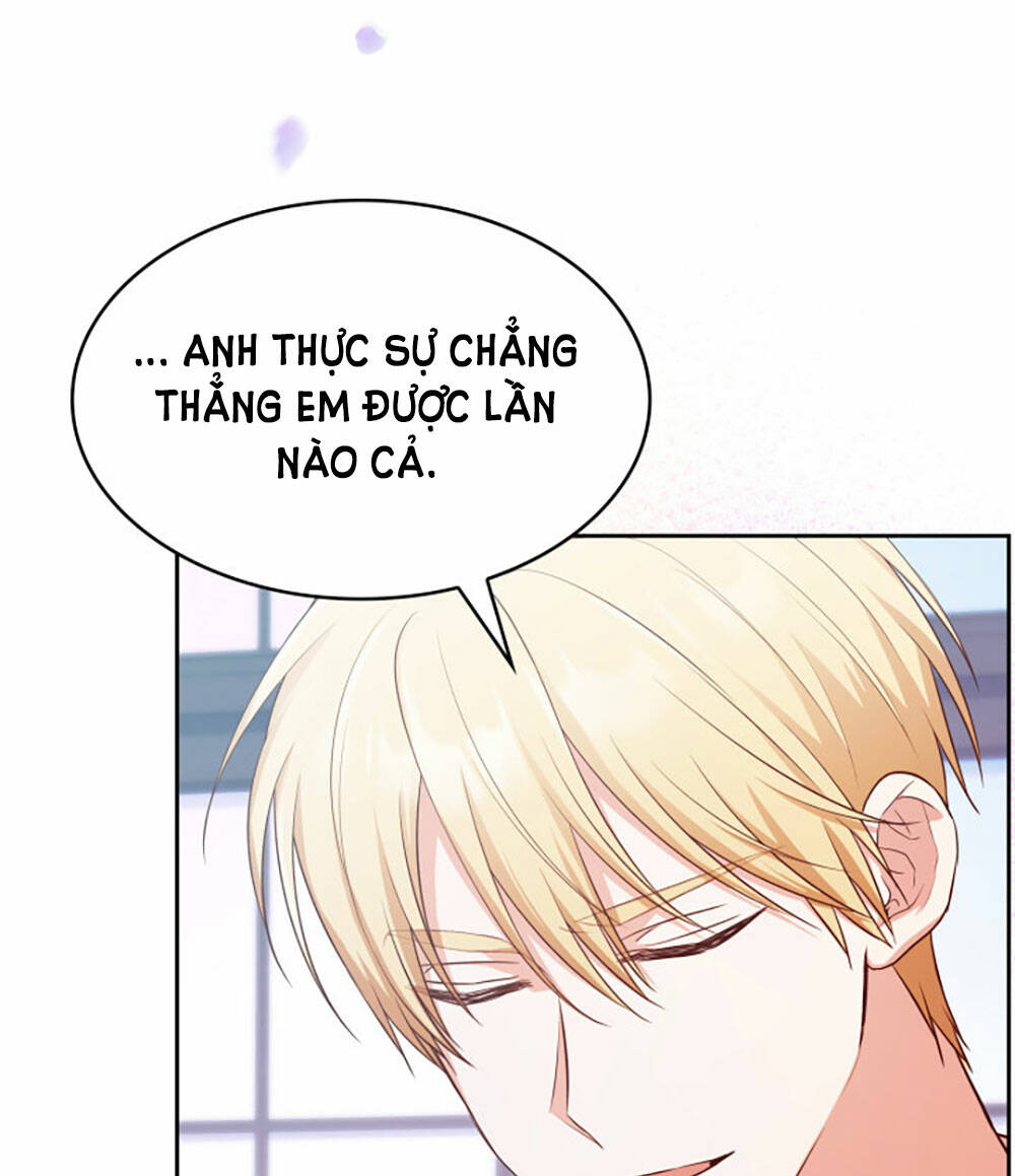 Từ Ác Nữ, Tôi Trở Thành Một Người Mẹ Chương 37.1 Ảnh 49