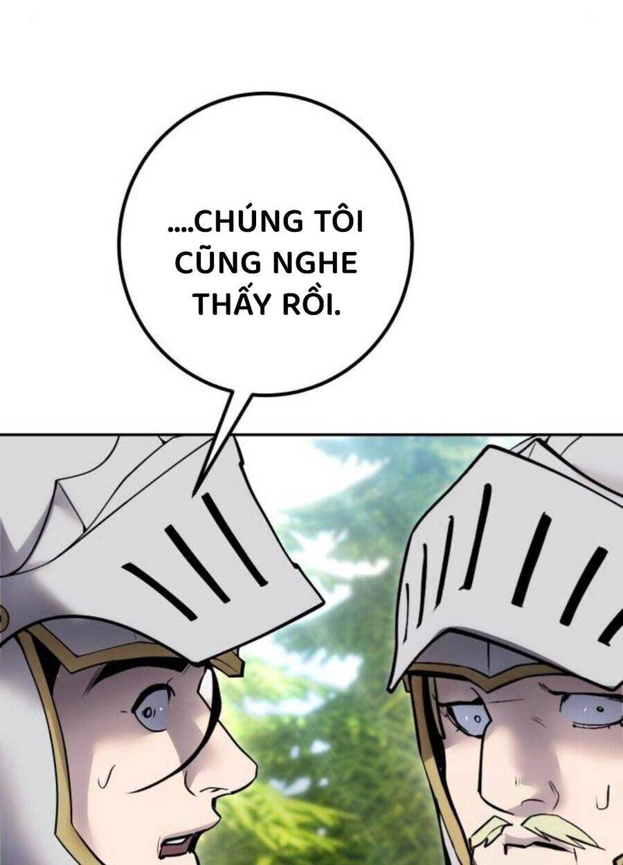 Tôi Mạnh Hơn Anh Hùng Chương 65 Ảnh 61