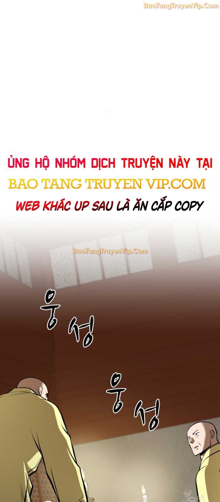 Nhất Bộ Thần Quyền Chương 44 Ảnh 3