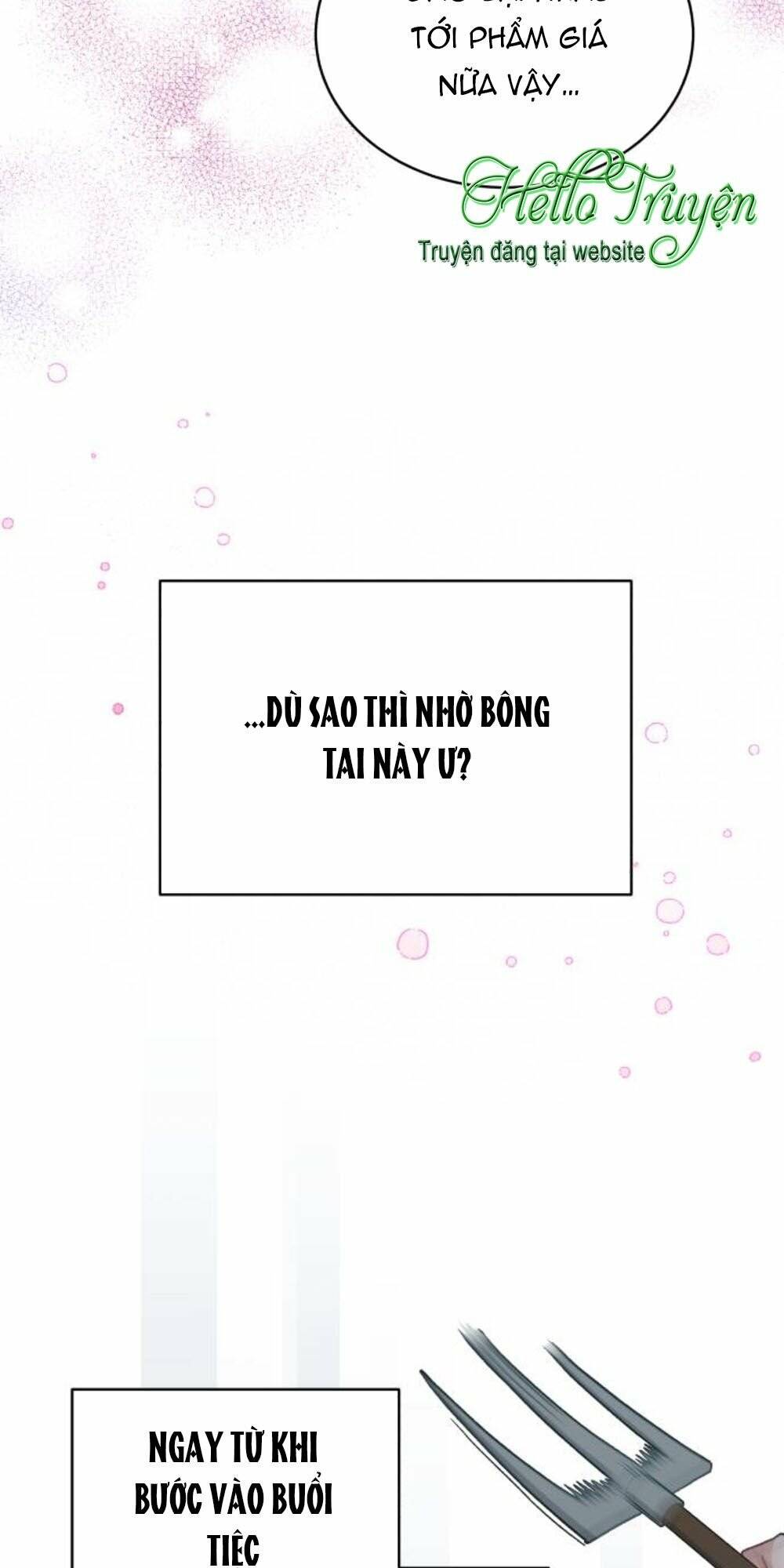 Tôi Đã Quyến Rũ Vị Công Tước Dối Trá Chương 37.1 Ảnh 50