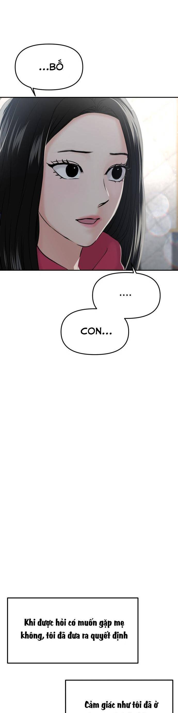 Tình Yêu Cấp 4 Chương 49 Ảnh 40