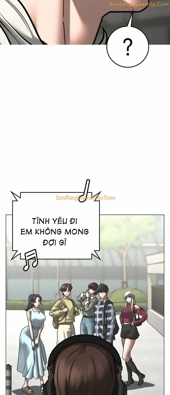 Nhiệm Vụ Đời Thật Chương 156 Ảnh 65