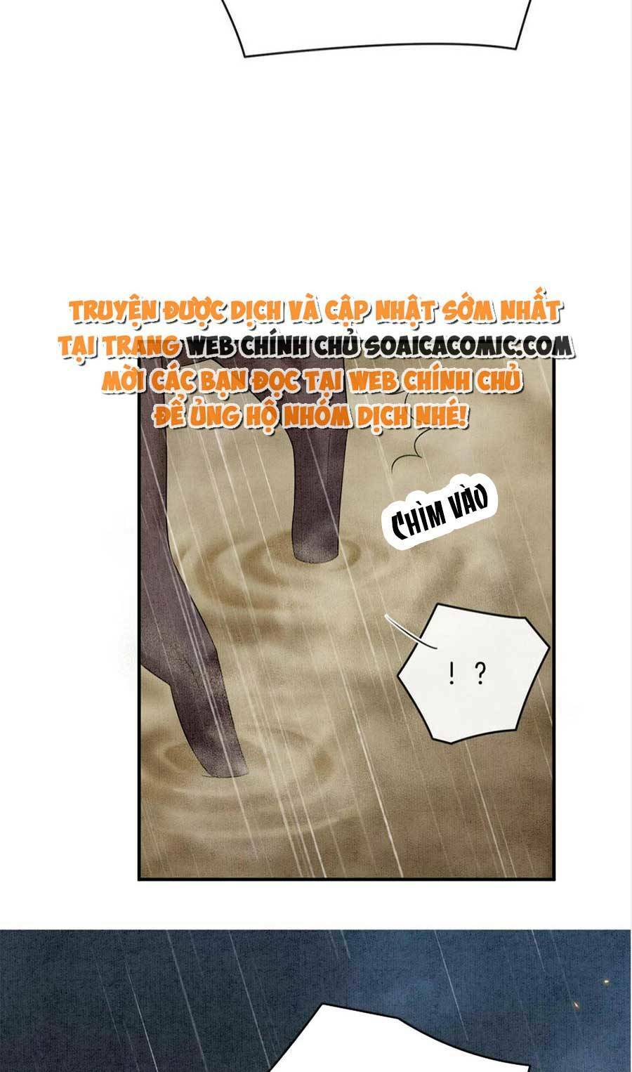 Bạch Nguyệt Quang Lạm Quyền Của Sủng Hậu Chương 107 Ảnh 11