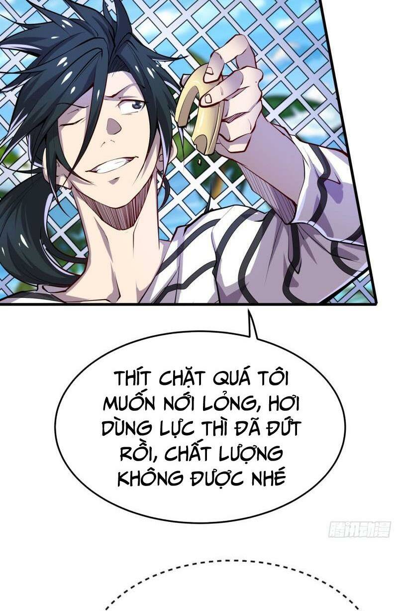 Anh Hùng ? Ta Không Làm Lâu Rồi Chương 468 Ảnh 33