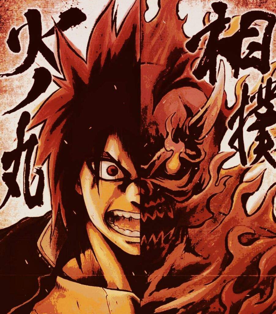 Hinomaru Zumou Chương 55 Ảnh 20