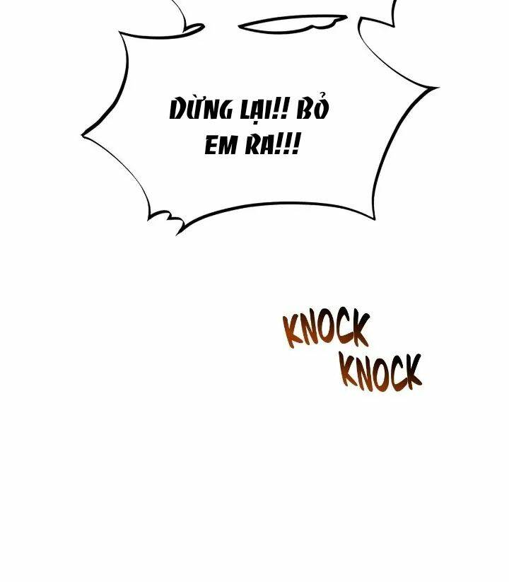 Cách Để Ăn Kiêng Như Một Quý Cô Chương 2 Ảnh 28