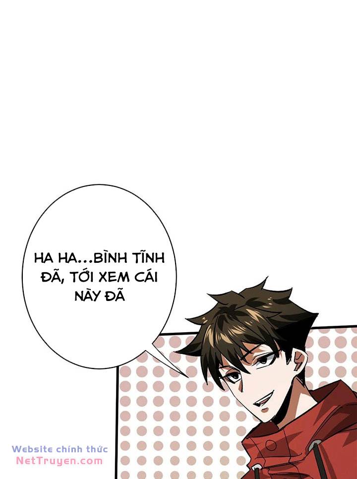 Luân Bàn Thế Giới Chương 170 Ảnh 67