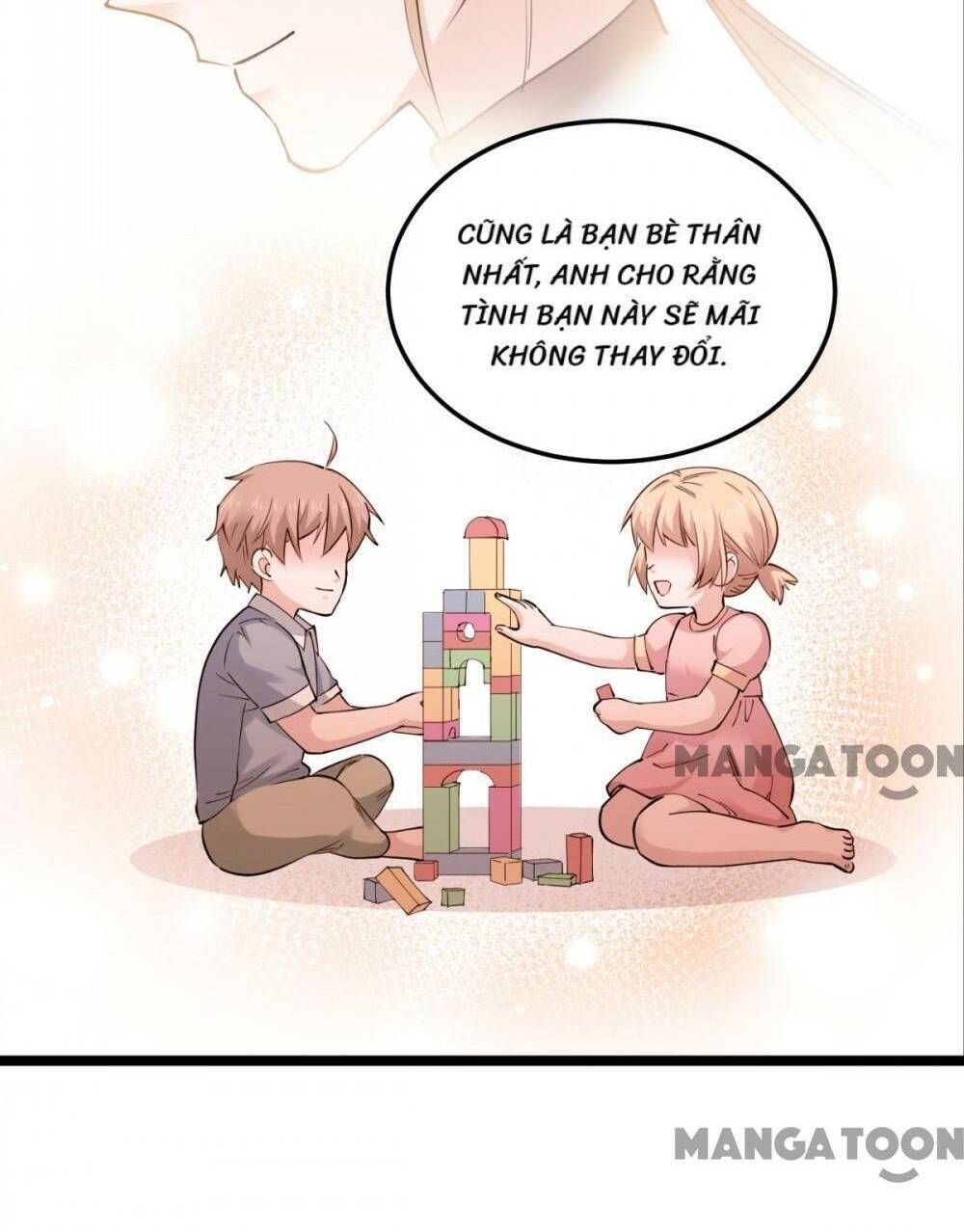 Ảnh Hậu Lão Bà Không Được Chạy Chương 223 Ảnh 18